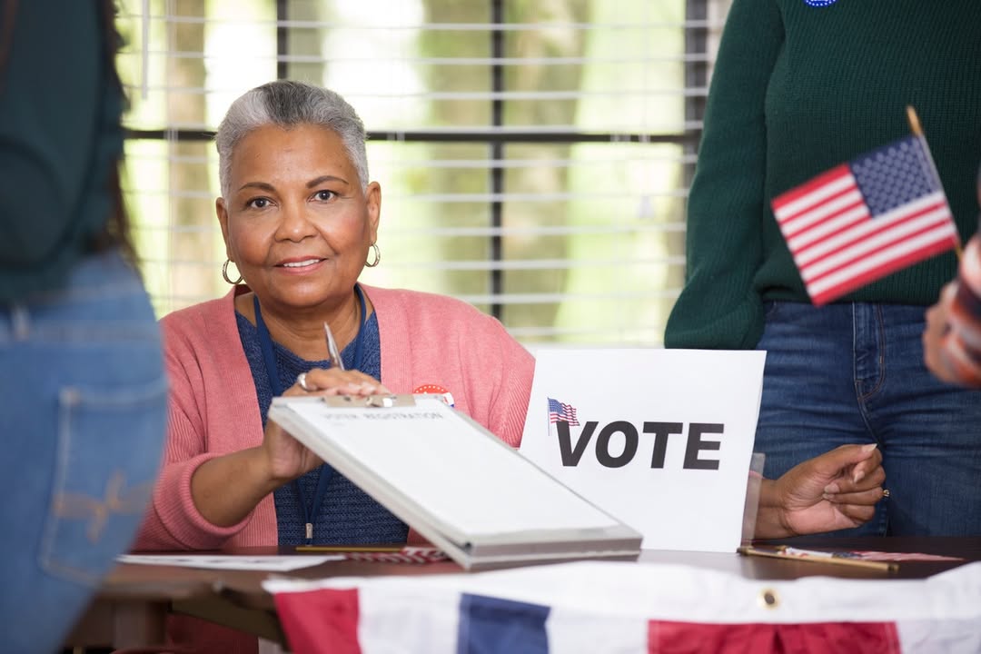 Isabella County Clerk